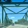 jordanlara977 - @jordanlara977 - TikTok