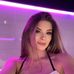 Lara Jordan - Facebook