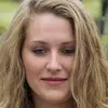 Lara Jordan - @ruser772625vuser - TikTok