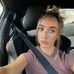 Lara Jordan - Facebook