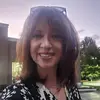 Lara Jordan Oakes - @larajordanoakes - TikTok
