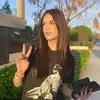 larajordan_ - @larajordan_ - TikTok