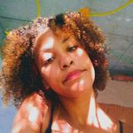 Larinha_🖤 - @larajordana6 - Instagram