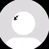 unknown - @jordanlara896 - TikTok