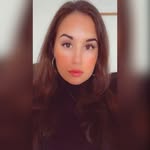 Lara-Joy - @larajoy98 - Instagram