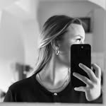 ℒ𝒶𝓇𝒶-𝒥𝑜𝓎 - @larajoy.sc - Instagram