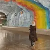 Lara Joy - @laras.digitaldiary - TikTok