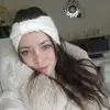 Lara-Joy - @larajoy95 - TikTok