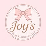 Lara Joy - @joys.sweetcakes - Instagram