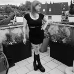 Lara-Joy - @arjyle_ - Instagram