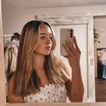 Lara Joy - @ljott_04_ - Instagram