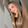 Lara Joy - @larajoy_b - TikTok