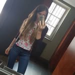 Lara Joy - @larajoy.mrk - Instagram