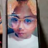 Lara Joy - @lara.joy1 - TikTok