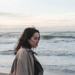 lara joy - @larajoy.s - Instagram