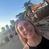 Lara Joy - @larajoy_m - TikTok