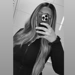 Lara Joy - @larajoyyyy - Instagram