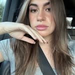 LARA JOY - @joyouslara - Instagram