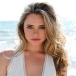 Lara Joy - @larajoysibley - Instagram