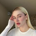 Lara joy - @larajoy876 - Instagram