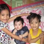 Lara Joy Alim - Facebook