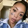 Lara Joy - @lara.joy001 - TikTok