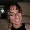 Lara Joy - @laraa.joy - TikTok