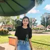 Lara Joy - @larajoy_fabella - TikTok