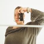 LARA JOY EMMA KARUNA - @_karunq - Instagram