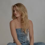 Lara Joy Neuwald - @laraneuwald - Instagram