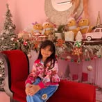 Lara Joy Olinares - Facebook