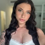 Lara Joy Podrepšek - @lara.podrepsek - Instagram