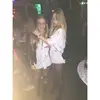 Lara Joy - @larajoy_ - TikTok