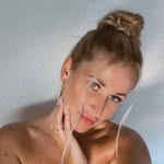 Lara-Joy Wimmer - @lara.joy.wimmer - Instagram