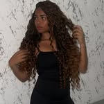 Lara Joyce - @larajoyce._ - Instagram