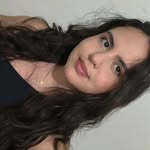 Lara Joyce - @larajoyce.__ - Instagram