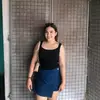 Lara - @larajoy - TikTok