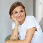 Lara| Zyklusexpertin | Hormoncoach | Sports | holistic Coaching - @lara.joy.lueg - Instagram
