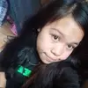 larajoy41 - @larajoy41 - TikTok