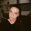 larajoy - @larajoy__ - TikTok