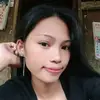 💞LaraJoy💞 - @larajoy820 - TikTok