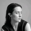 LaraJoy - @lara.joy.s - TikTok