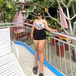 Larajoy Sarmiento - @its_larajoysarmiento - Instagram