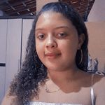 @(Eae lara😊) - @larajoyce_oliveira - Instagram