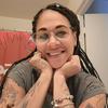 Joyce Lara - @joycelara224 - TikTok