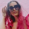 joycelaraepursley - @joycelaraepursley - TikTok