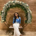 Lara - @_lara.joyce_ - Instagram