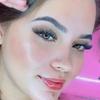 Lara Andrade - @larajoyce_ - TikTok