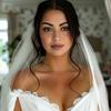 Lara_Joyce551 - @lara_joyce551 - TikTok