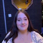 Lara Joyce - Facebook